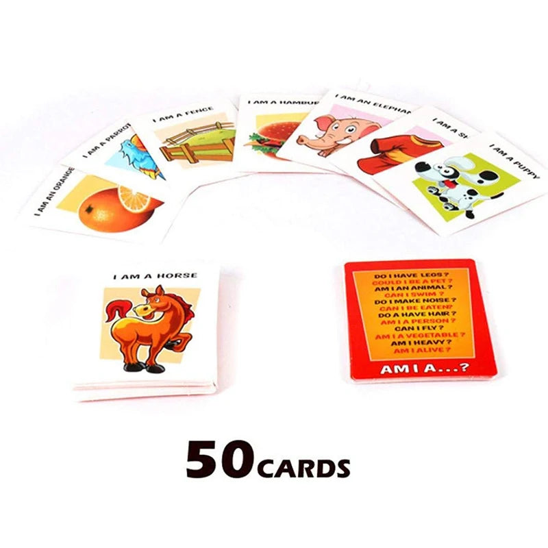 HTB1A7eNXjzuK1RjSsppq6xz0XXaB