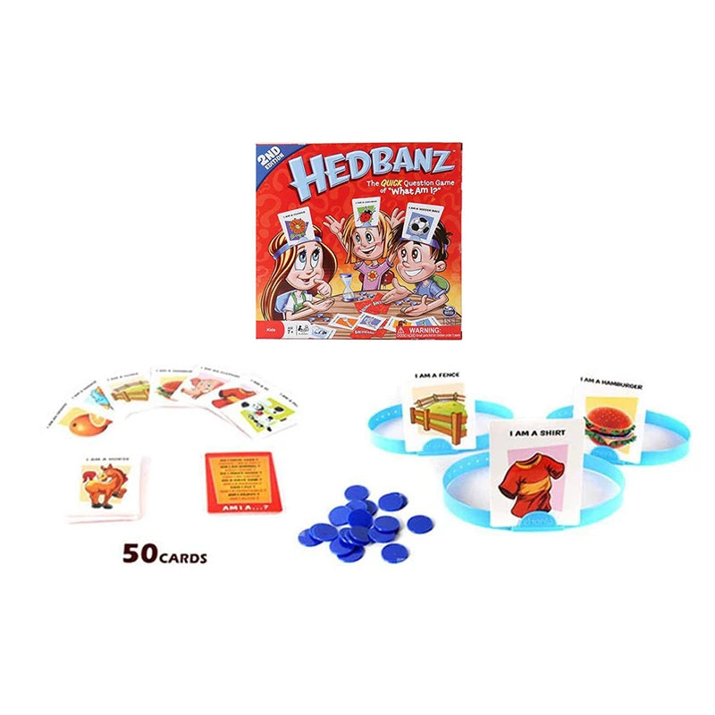 HTB1fGuIaGSs3KVjSZPiq6AsiVXan