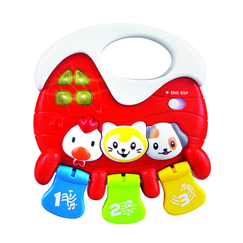 HTB1UmsHuBmWBuNkSndVq6AsApXaS