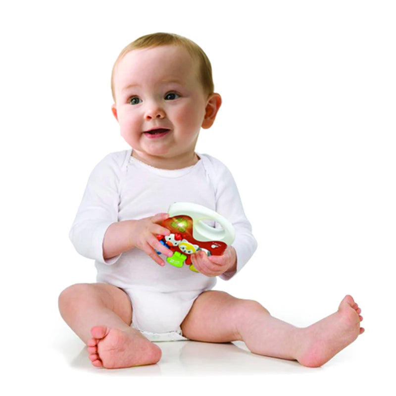 HTB1cYc5CKGSBuNjSspbq6AiipXaO