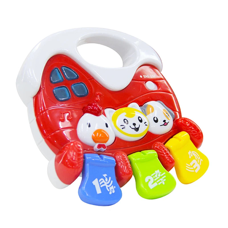 HTB1_bobkcUrBKNjSZPxq6x00pXay