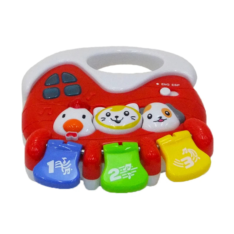 HTB1msynkBjTBKNjSZFDq6zVgVXaM