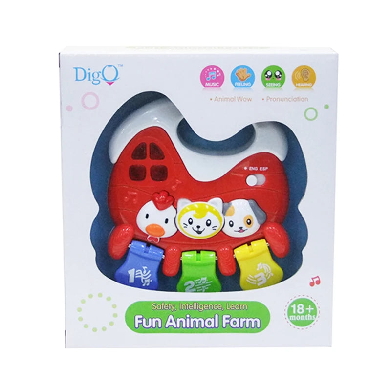 HTB1vxSBkAUmBKNjSZFOq6yb2XXaH