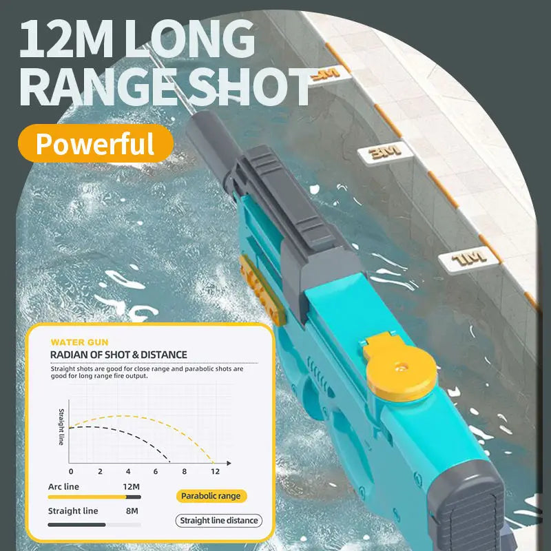 H0f25caba9e3f43939e4f3715bdc2ac42r