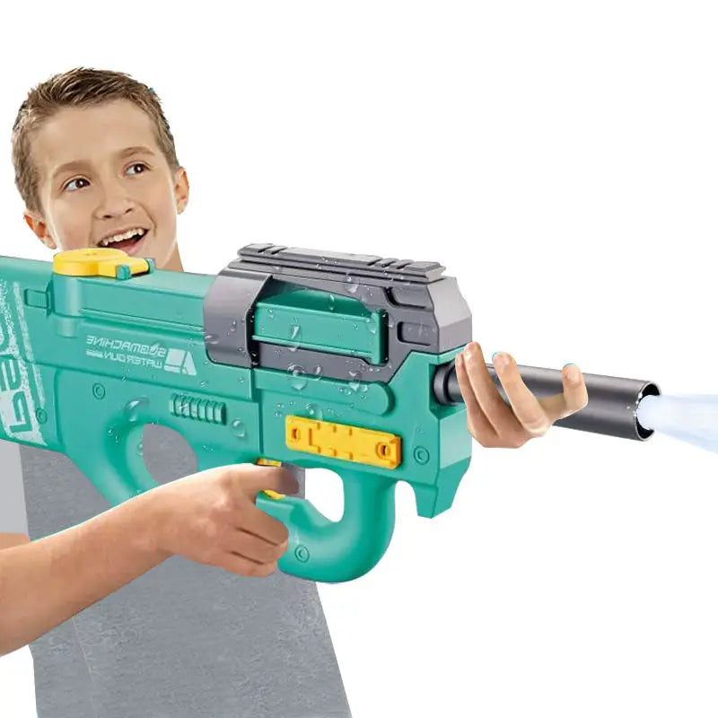 H2984f1d298e64406be6ac75034aa35b8W