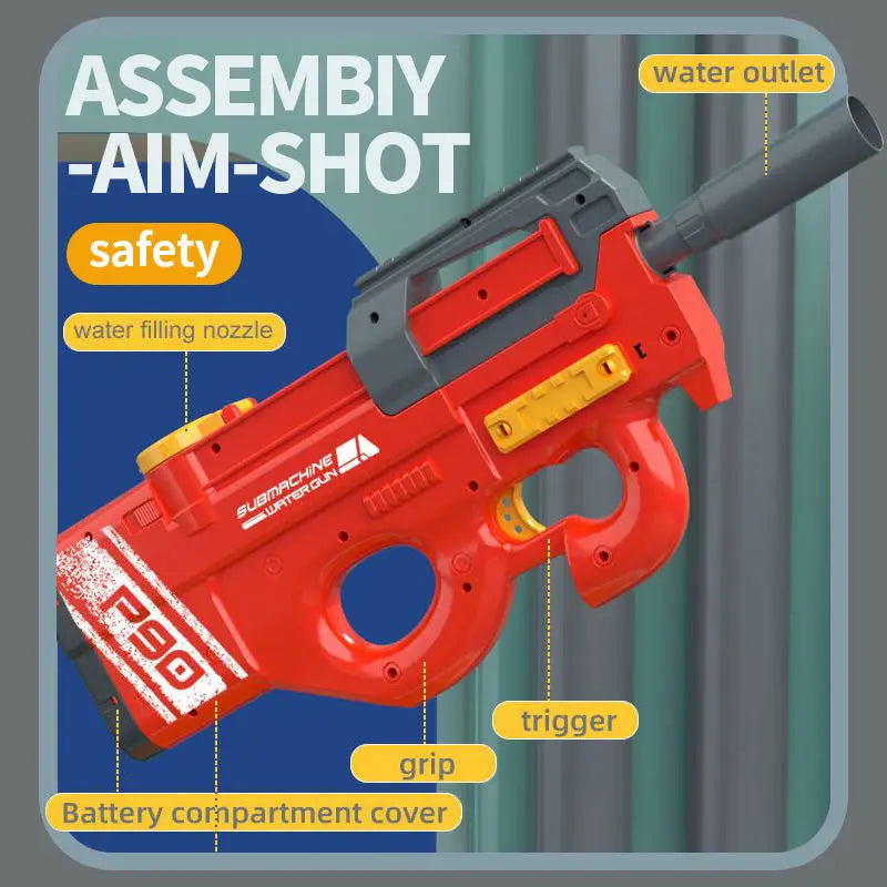 H5d833fe99b3047028cccc78427c8ca9dw