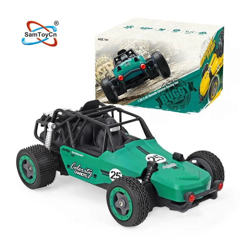 H41990ee4d7cf42d380721445380da7cbr