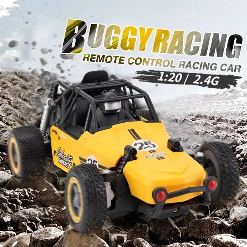 H8d21b0f1f84c45d890ff38cdaeff374bB