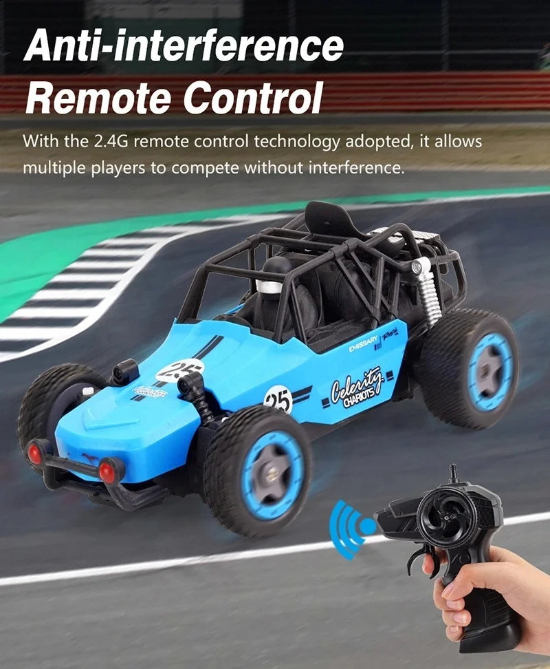 Heecf4e83e797474bb784f3e537f42f8eX