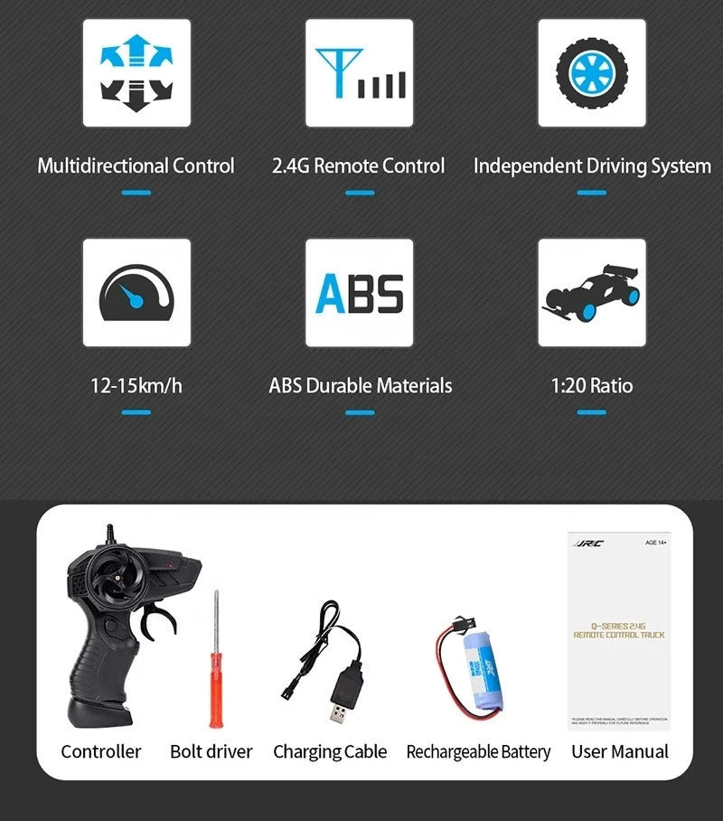 He61ebe7eba1a46d0a9e9a999f742ee53K