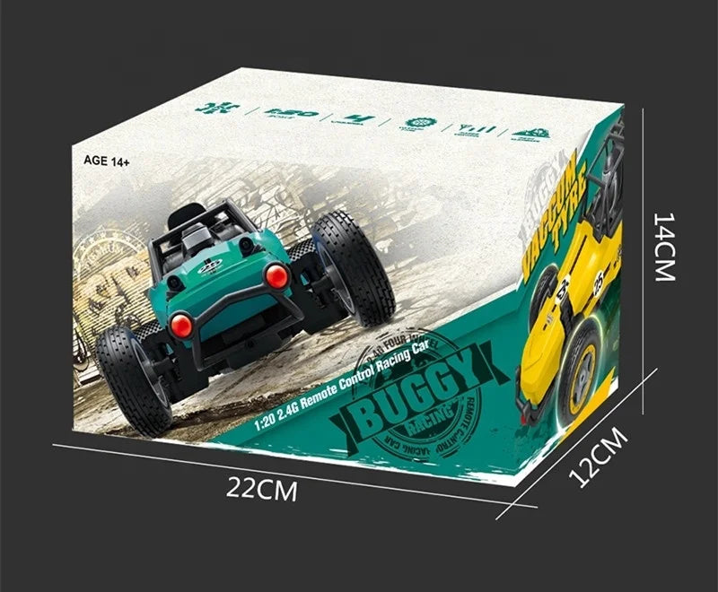 H0d30175760474aa6ad8719ed36d26828f