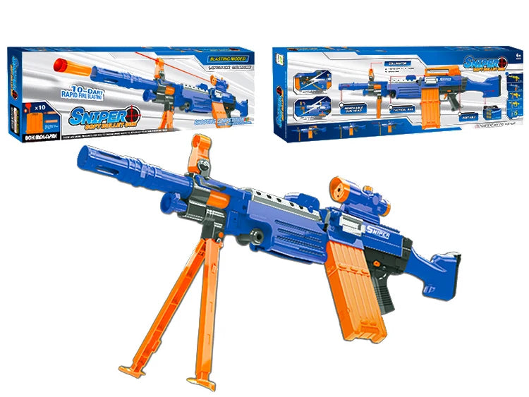 HTB12cuVIFXXXXbPaXXXq6xXFXXX3