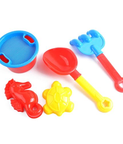 Hot new products summer toy kids beach toy