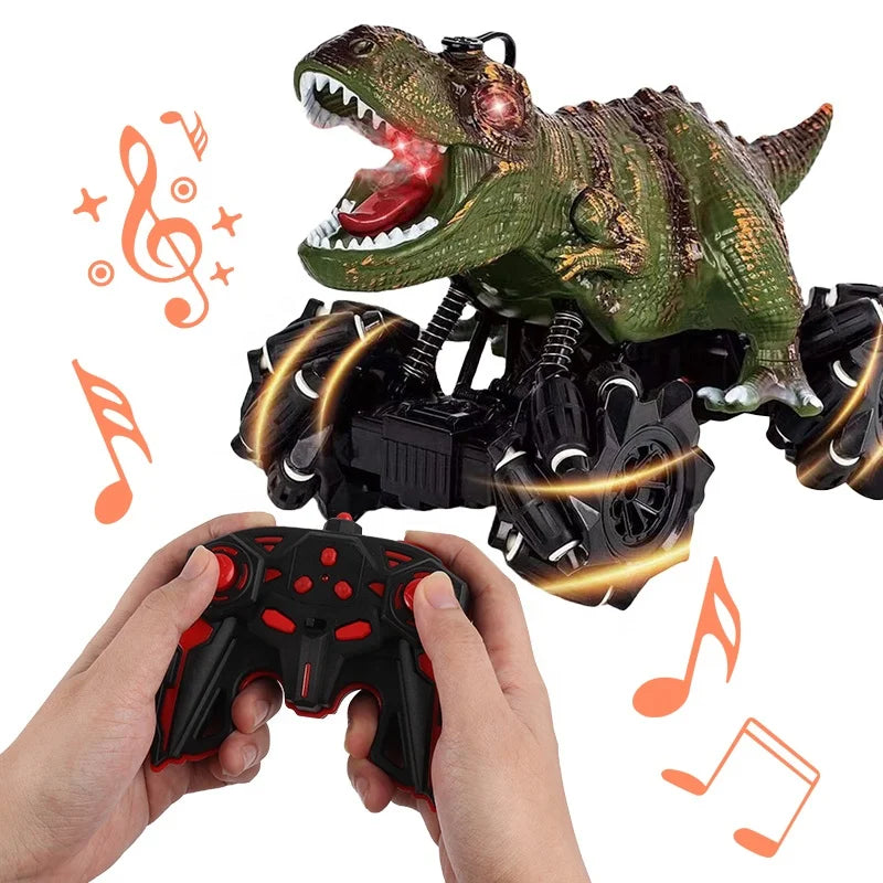 Hc55c4fe8d97147c19b4d6d6df207c25aG