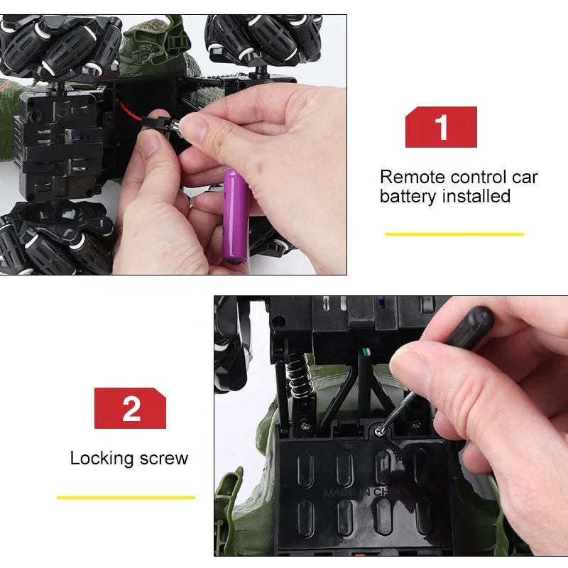 Hc30cc880c8fc47f5897d4470b3af11adT