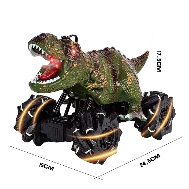 Hca588d02db834f1681dc706846ec16d6X