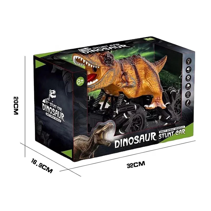 H1131490134b04d32b0591ec1bc96acc1E