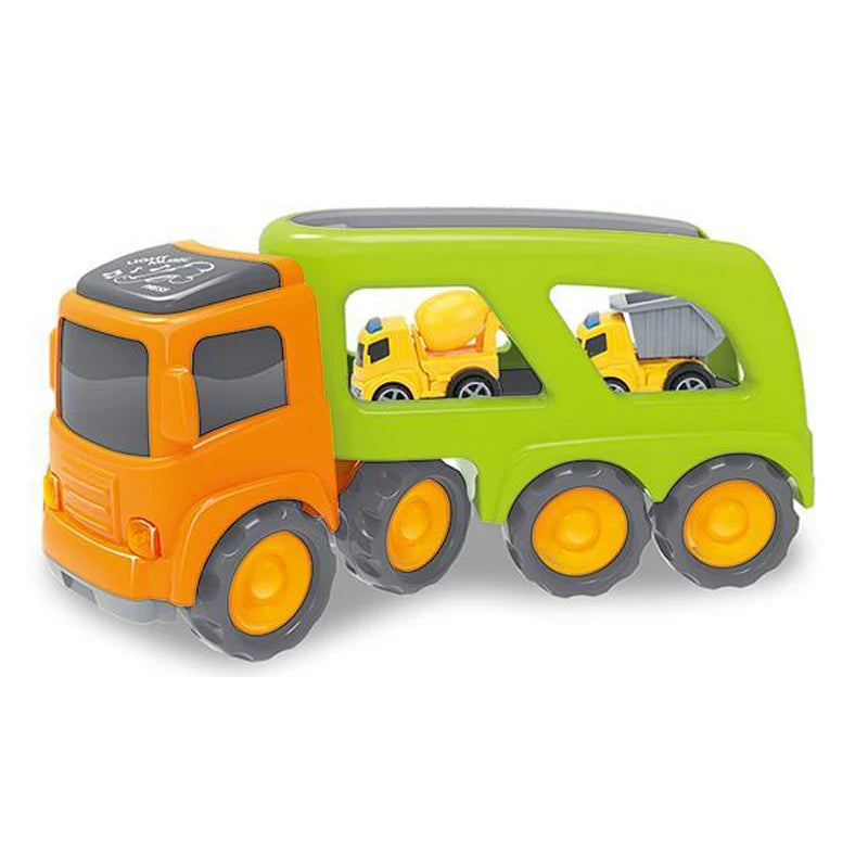 H5aa1a5e773804b2393d524e60e24f455M