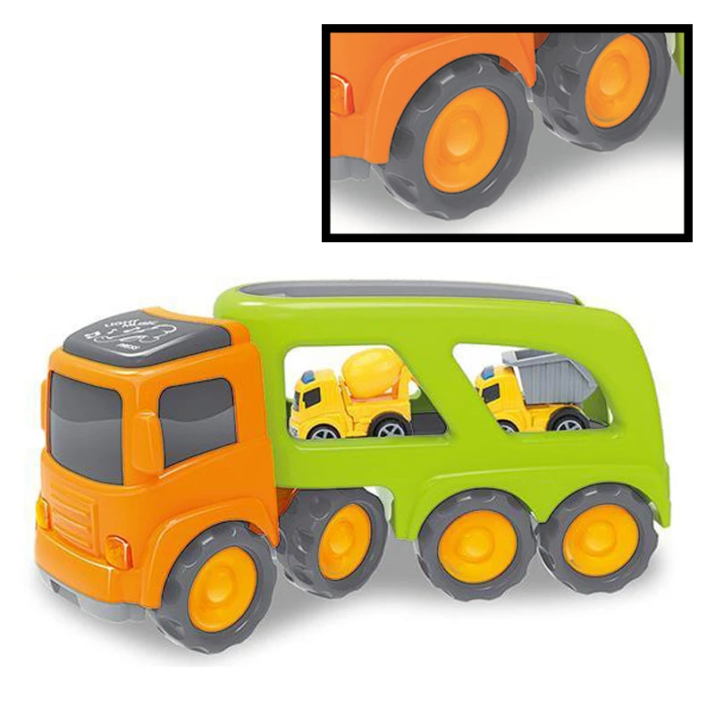 Hb4ef981146634cc0b023f6c2b7f57ae1D