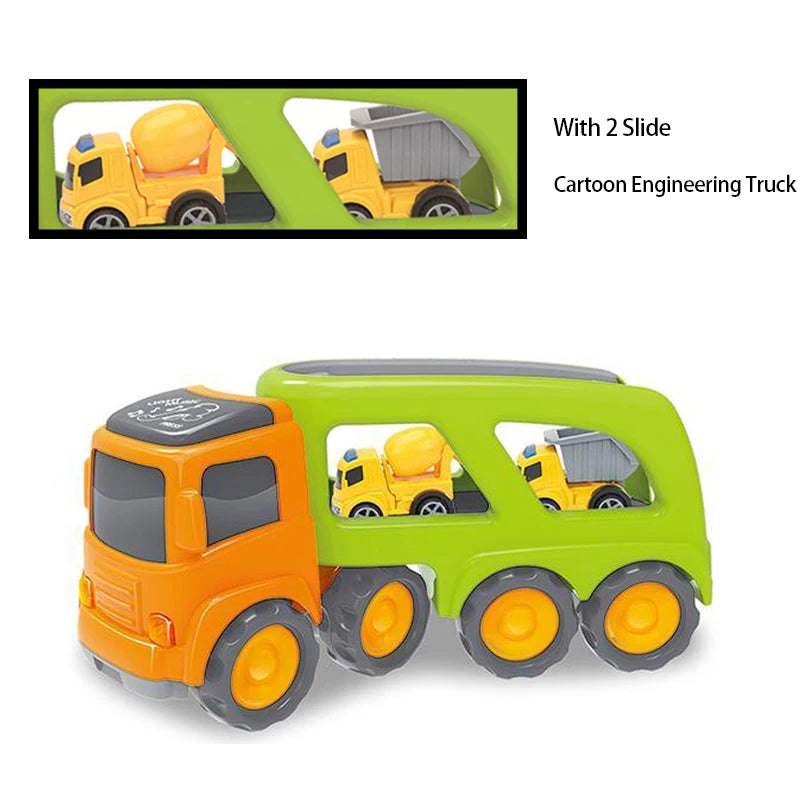 Hd61bfad8746d4583b084e9146f958c6e6