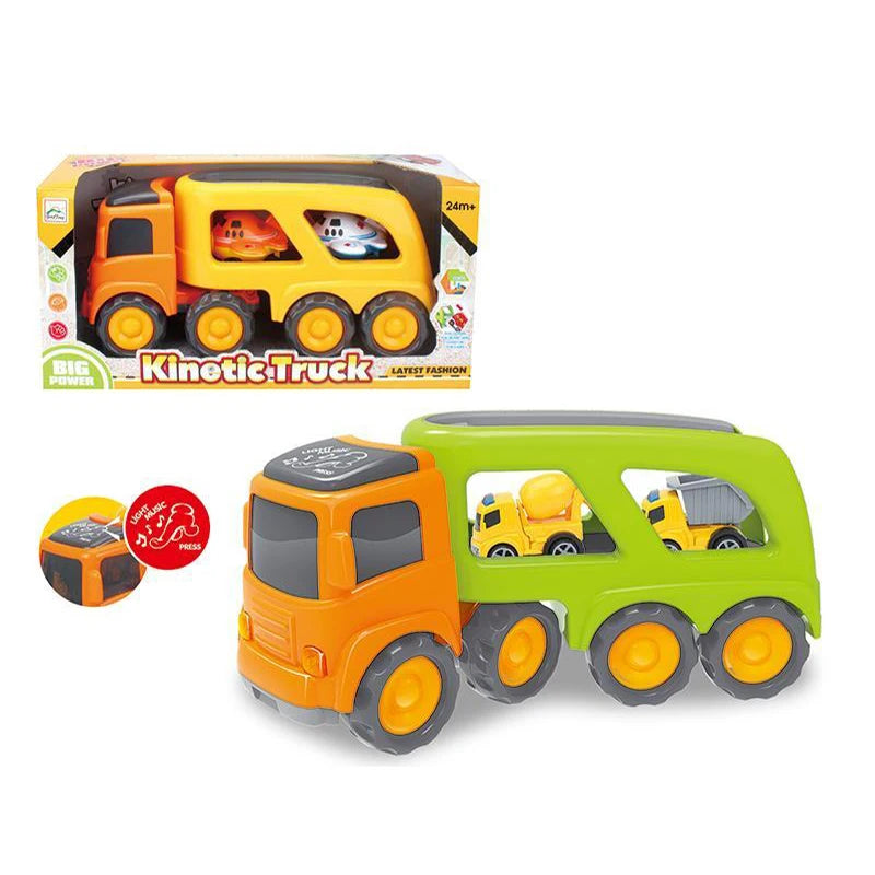 Hbd7541645da94e258eab30c460794aa58