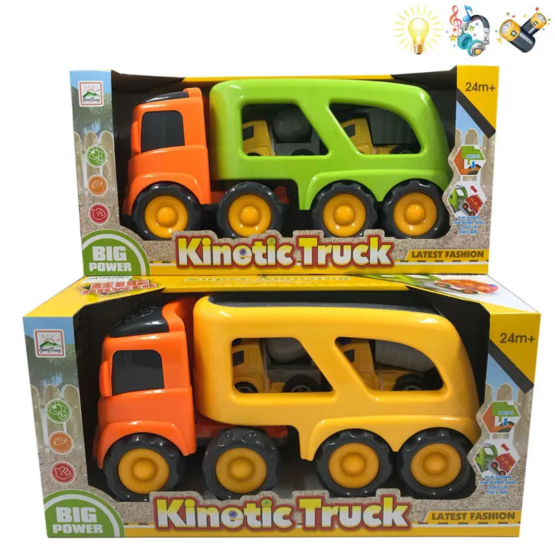 H72052e02f25a45af9b426657980ba79dP