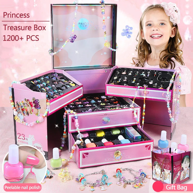 H9c261e2eab5748ab8aa0914120c12d805