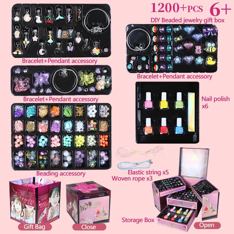 H1af29d9193744252a4fff2d9e013ff18X