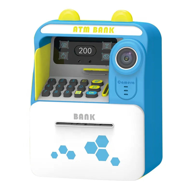 H66c66fa22e3648fe9b2624908208ffb07