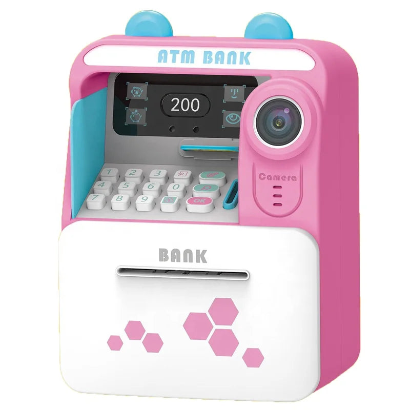 Hed8f37ebd029425988b47d43666c57ef1