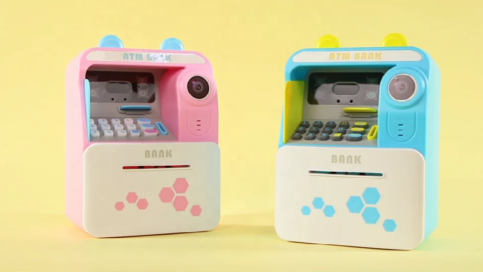 He57d2df7497c44698389b82fce5b35daC