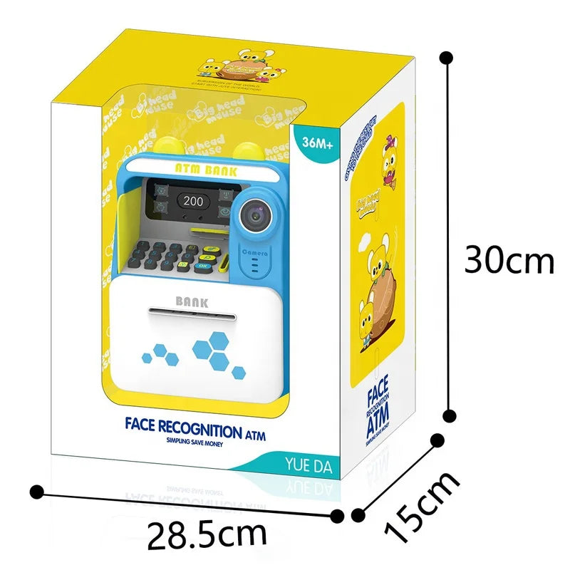 H5e8406ee8a604eac8dd06ec28d70ef02K