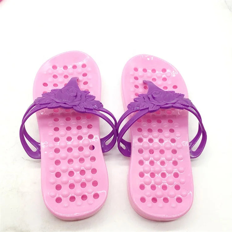 H5f47292ef7fe4fb2bc2bafcdb211211aT