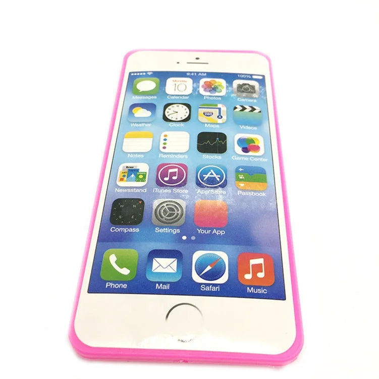 H20d4290e05944f0fb8348102228780b5u