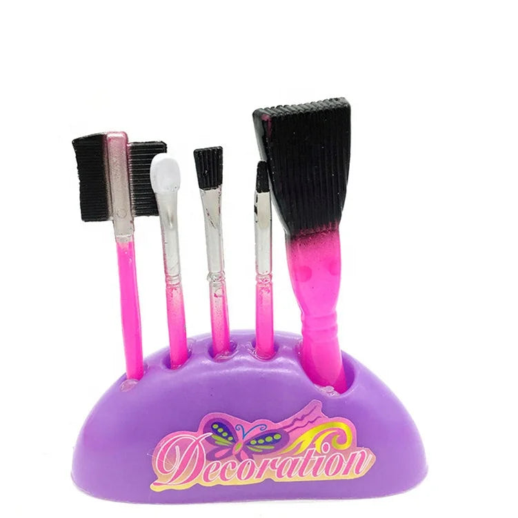 H8c8ee7cae4a340cb9544ea406e138c61O