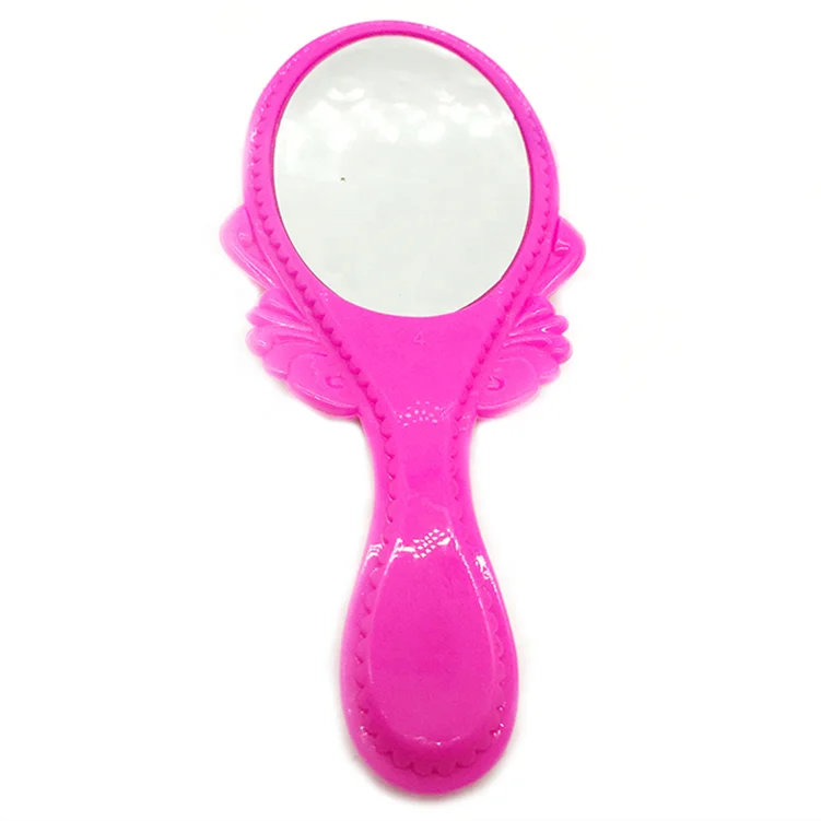 H317bffb151604c4eba00d0f127c535f90