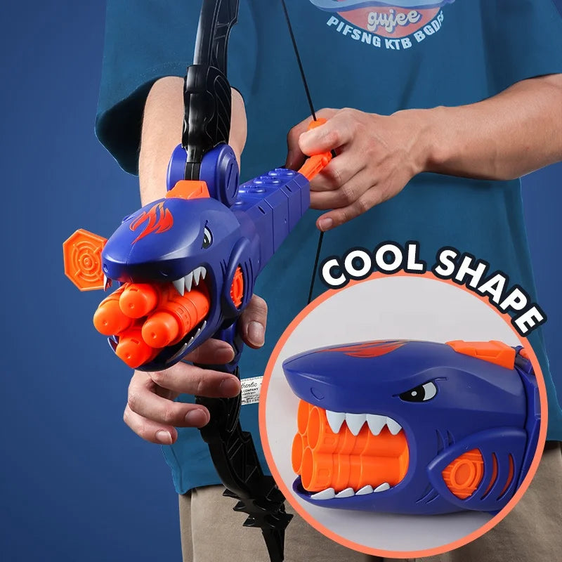 He5448fc3d5f04a42acd4be993c384ecaX