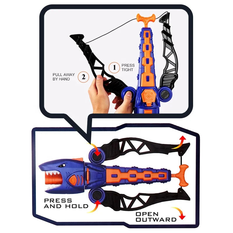 H9c9f28519c4f4a0583e2282de94c430fZ