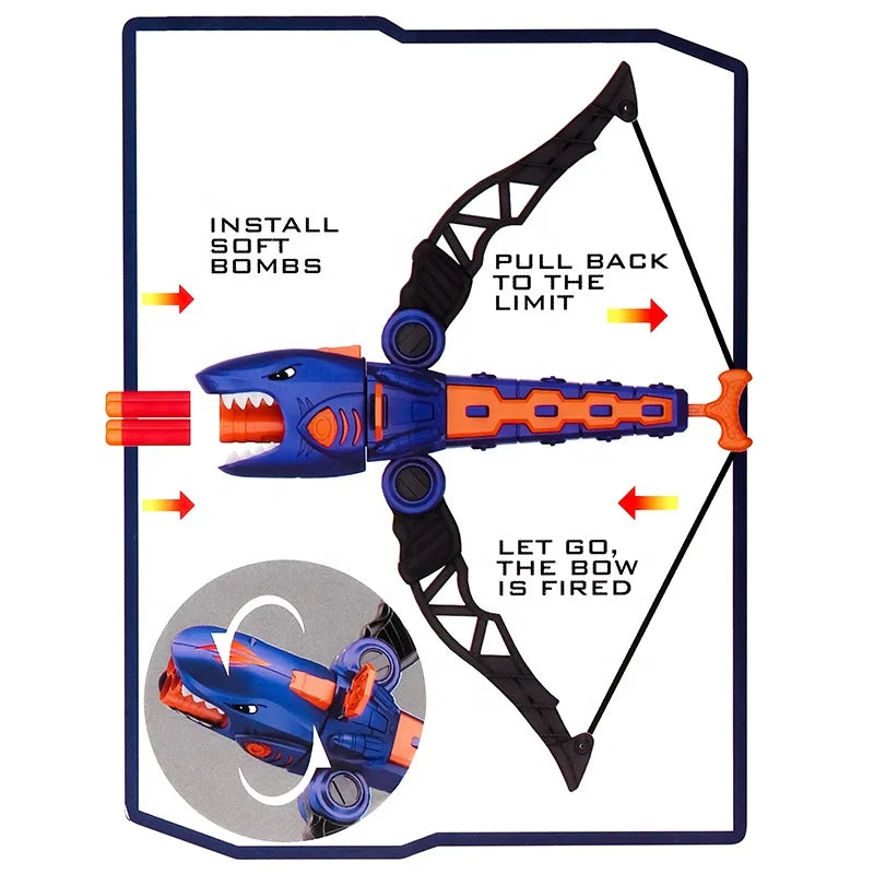 Hae22a4847d53410983c16214e27812f4i