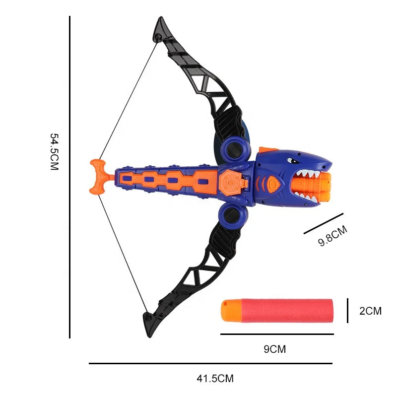 H26a1733c479d412eb7b0003b30b83f2bj