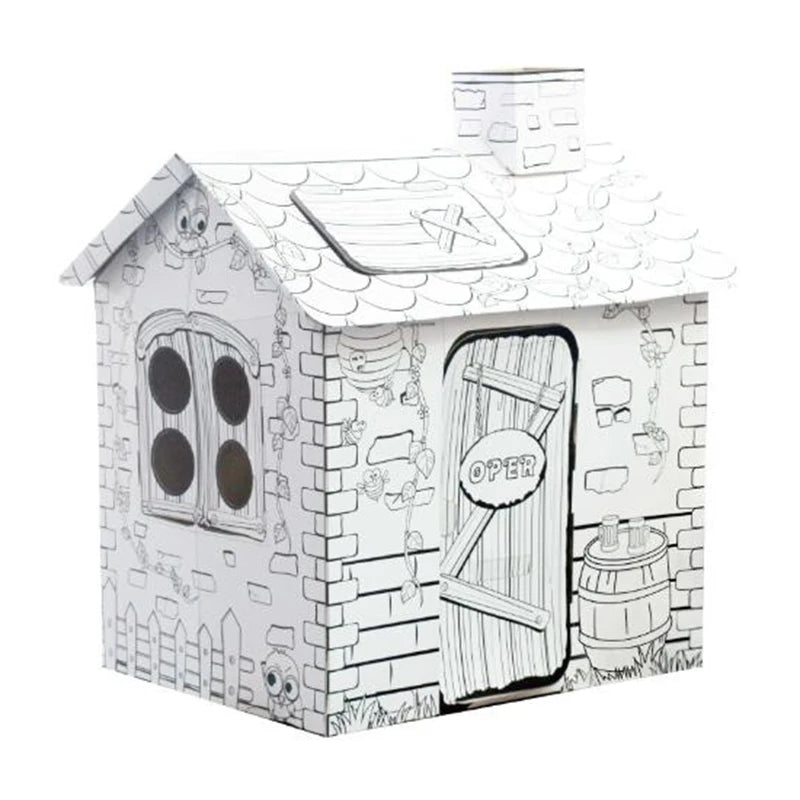 HTB1u4CmEFmWBuNjSspdq6zugXXal