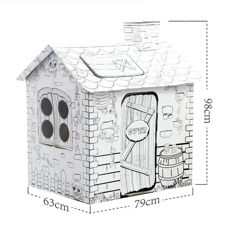 HTB1V5YTEHSYBuNjSspiq6xNzpXao