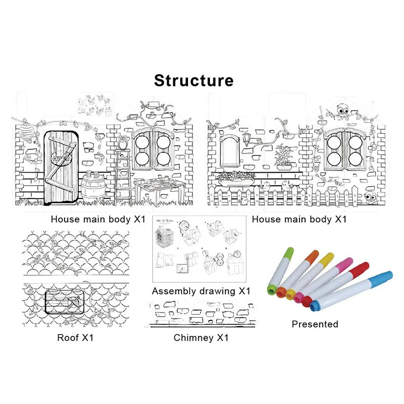 HTB1bSKSwyOYBuNjSsD4q6zSkFXag