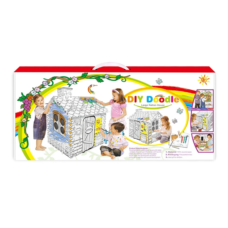 HTB1_mjHEKuSBuNjy1Xcq6AYjFXar