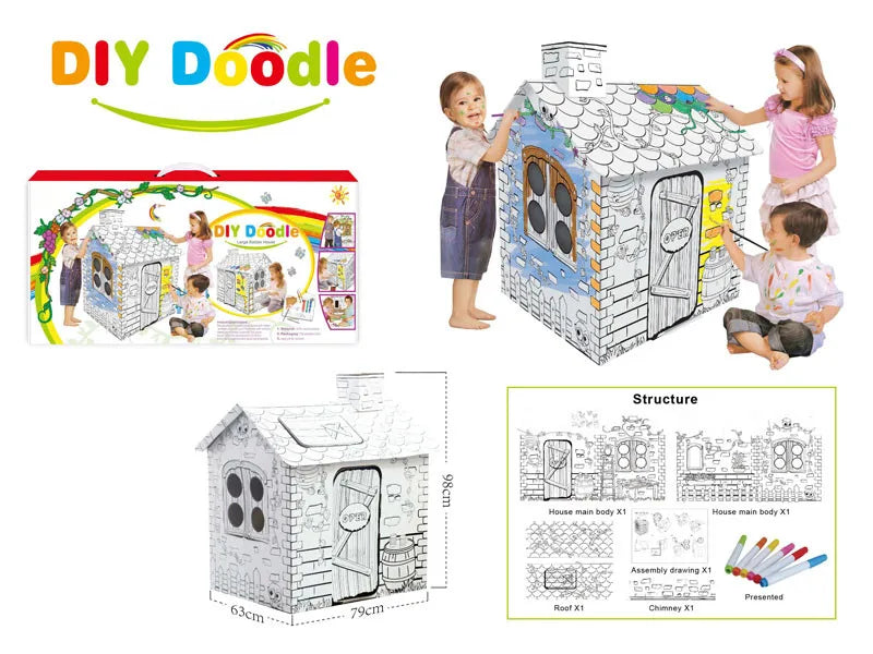 HTB1NLUPafvsK1RjSspdq6AZepXaq