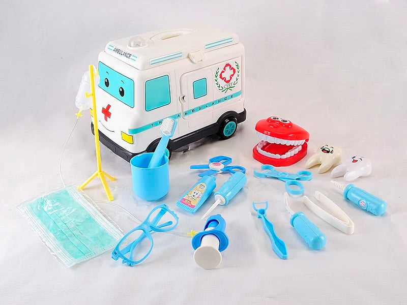 H72709c7c0d4e45a8952433b5a4e9cea6A