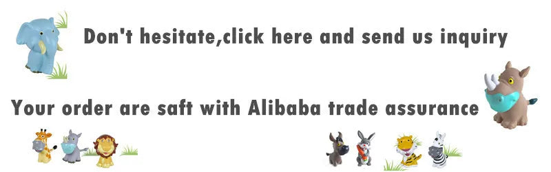 H3a66d09260cf4dd7a7be1633414d4ba1P_ab3d84f3-3e0e-4c11-a278-02904aaf80cc