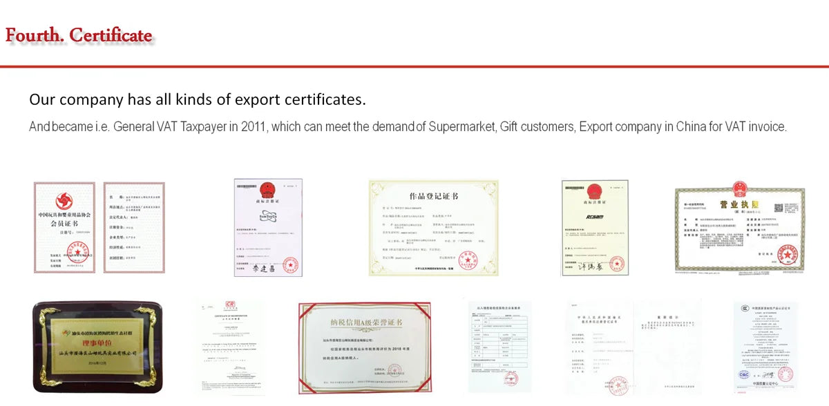 H1bf3edd666ad4a3ab2084fba94ef228bG_6c2404c1-6ac1-411b-81af-4e0fc1dc6fdb