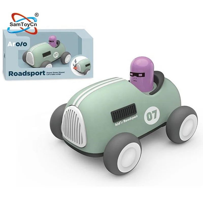 H5aae9fc8a3ee4b0abb4194a5b2484ac8F