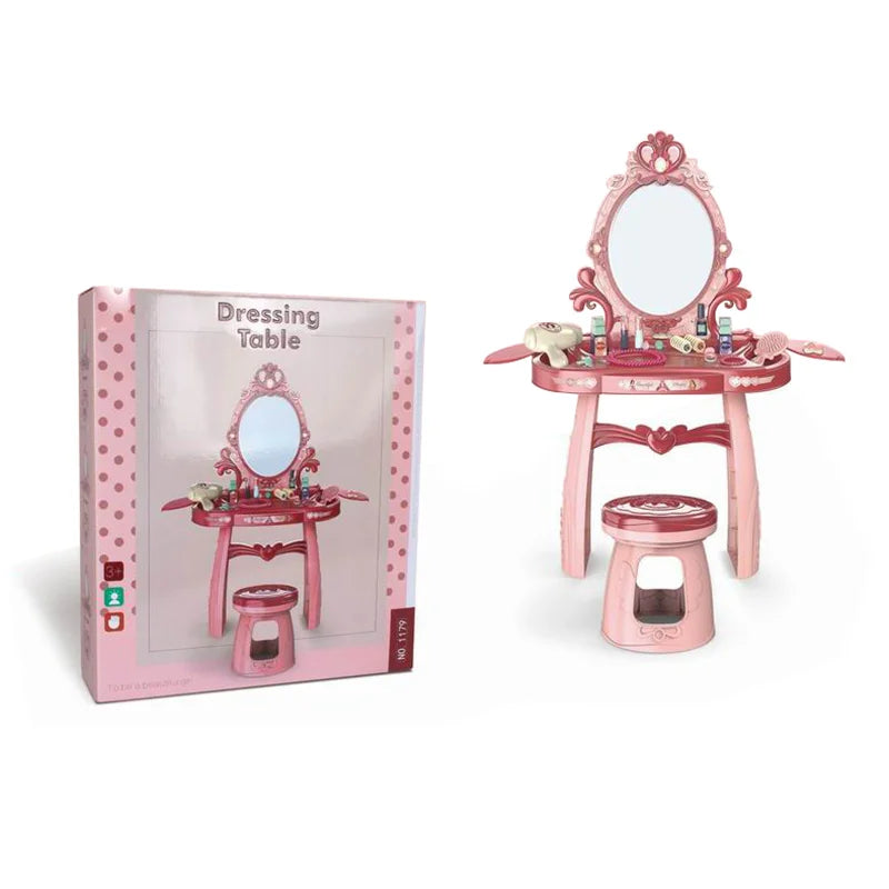 H78d9c45404c945d0916a0e6605df8f62E